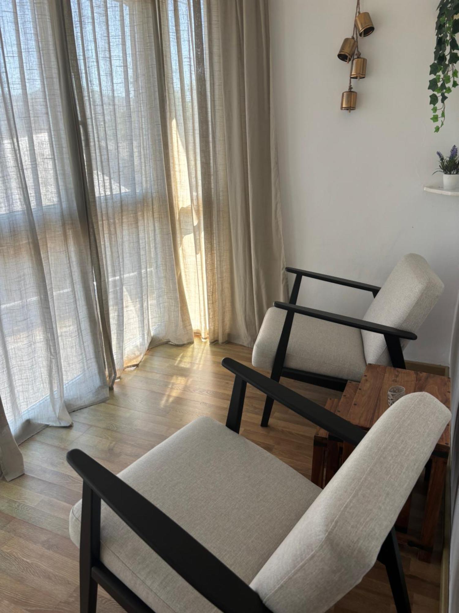 Casa Da Baltasara Βίλα Trives Εξωτερικό φωτογραφία